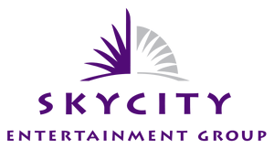 SkyCity Entertainment Reports $143.3M Net Loss Amid Challenging Year