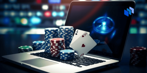New Zealand’s Online Casino and Sports Betting Market Shows Strong Growth