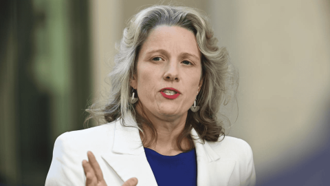 Housing Policy Sparks Debate Over “Sustainable” Price Growth