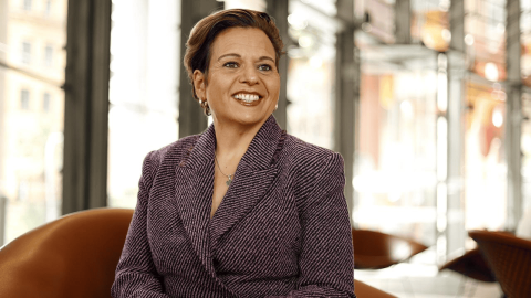 Australia to Implement New Rules for Big Tech to Fund Local Journalism