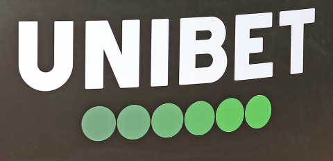 Dutch Gambling Authority Fines Unibet €400K for Breach of Self-Exclusion Rules