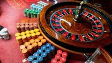 Philippines casino industry GGR projected to grow to $10B by 2027