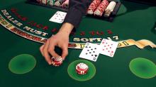 Best Blackjack Tips to Improve Your Chances of Winning