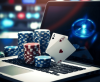New Zealand’s Online Casino and Sports Betting Market Shows Strong Growth