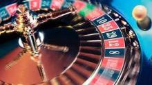 Top Live Casinos in India and Pure Casino Signup Offer